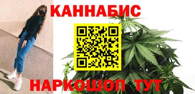 альфа пвп Кимры